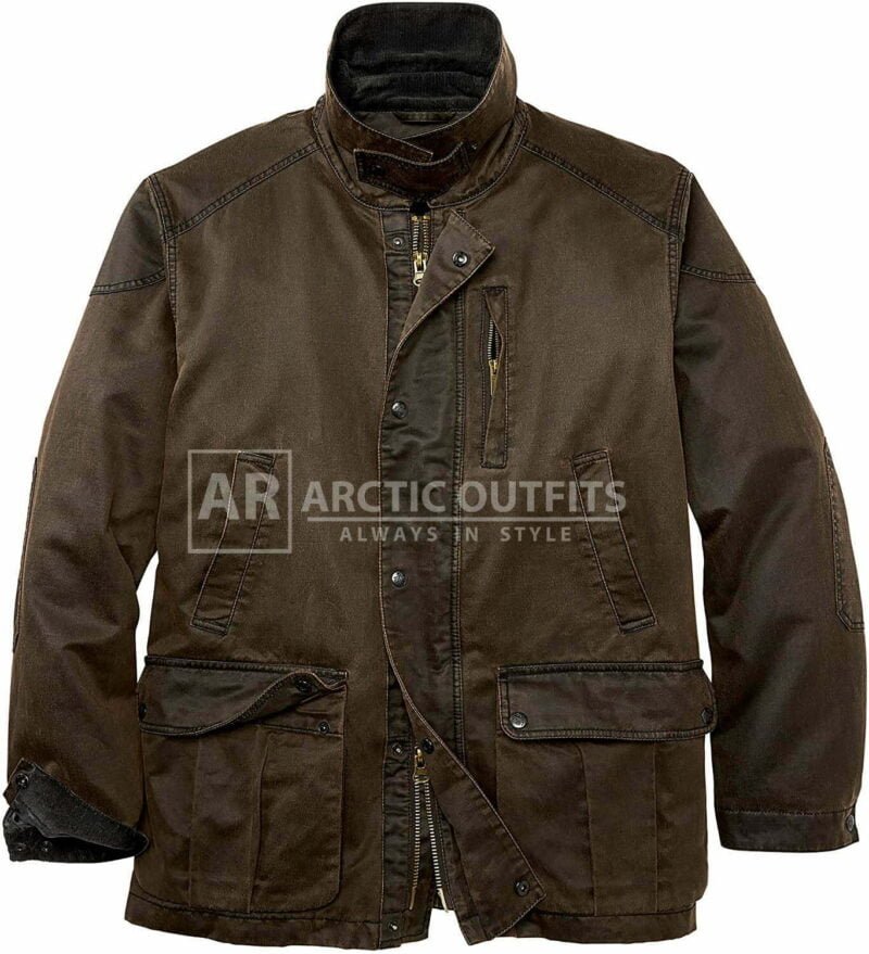 817I0CjSd-S._AC_UL1500_