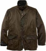 817I0CjSd-S._AC_UL1500_