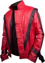 81HOeNvnmnL._AC_UL1500_