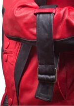 81O-+3duafL._AC_UL1500_