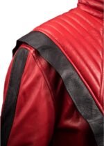 81YYjhphKcL._AC_UL1500_