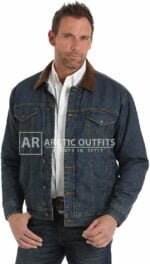 81cYZe5YMhL._AC_UL1500_