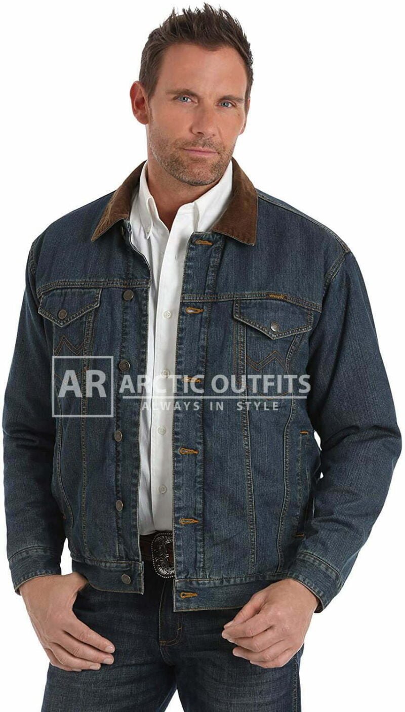 81cYZe5YMhL._AC_UL1500_