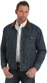 81cYZe5YMhL._AC_UL1500_