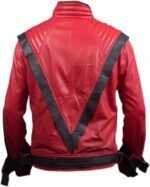 81lWZqGi-lL._AC_UL1500_