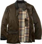 81p1GLpMgBS._AC_UL1500_