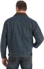 81tYCyeCajL._AC_UL1500_