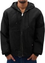 81w3olywYhL._AC_UL1500_