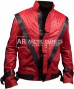 81yJZzHHC1L._AC_UL1500_