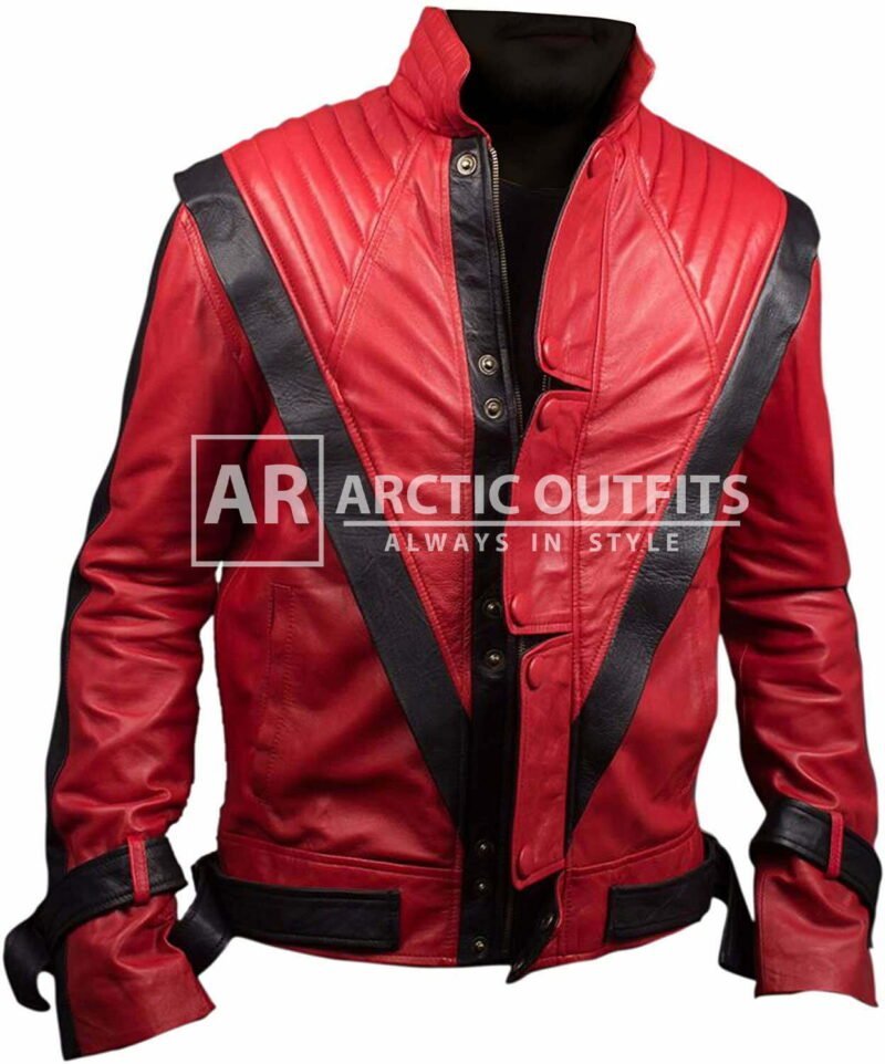 81yJZzHHC1L._AC_UL1500_