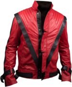 81yJZzHHC1L._AC_UL1500_