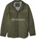 91BpUK3VnL._AC_UL1500_