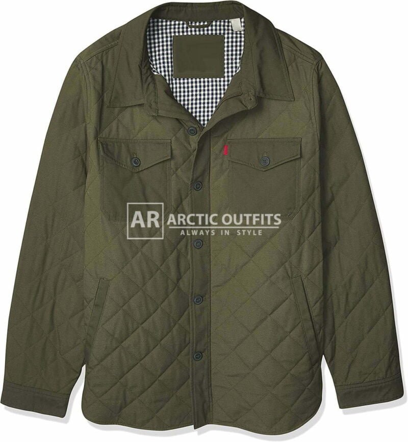 91BpUK3VnL._AC_UL1500_