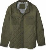 91+BpUK3VnL._AC_UL1500_