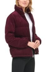 965303c3-9987-41f4-9edc-e216e4ea7ad9