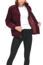 9ae1bb28-210f-4f7b-b578-9dcca583aefb