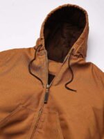 A1Dgj3sisxL._AC_UL1500_