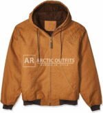 A1Hx2R2DbHL._AC_UL1500_