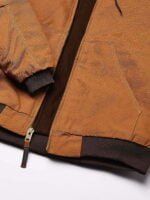 A1XJXtPdeuL._AC_UL1500_