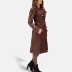 Maroon-Studded-Trench-Coat-Zoom-6-1491406215055