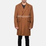 Men’s+Khaki+Double+Breasted+Wool+Coat1126-2-1599210272888