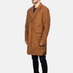 Men’s+Khaki+Double+Breasted+Wool+Coat1127-3-1599210278890