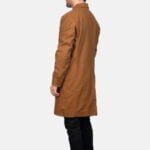 Men’s+Khaki+Double+Breasted+Wool+Coat1130-8-1599210359715