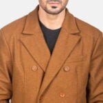 Men’s+Khaki+Double+Breasted+Wool+Coat1131-9-1599210365520