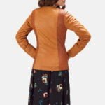 Tan-Overlap-Jacket-Zoom-3-1491407859914