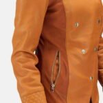 Tan-Overlap-Jacket-Zoom-4-1491407859970