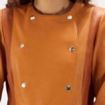 Tan-Overlap-Jacket-Zoom-5-1491407859878