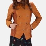 Tan-Overlap-Jacket-Zoom-Extra-3-1491407860041