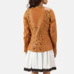 Tie-Dye-Tan-Jacket-Zoom-3-1491407912280