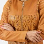 Tie-Dye-Tan-Jacket-Zoom-5-1491407912391