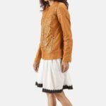 Tie-Dye-Tan-Jacket-Zoom-Extra-1491407912320