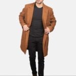 USM_1135-5-1600067569670