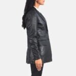 Women's+Marilyn+Black+Leather+Blazer_5136+copy-9-1623145504220