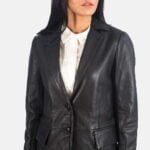 Women's+Marilyn+Black+Leather+Blazer_5139+copy-8-1623145499394