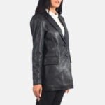 Women's+Marilyn+Black+Leather+Blazer_5141+copy-3-1623145474416