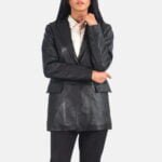 Women's+Marilyn+Black+Leather+Blazer_5144+copy-5-1623145487845