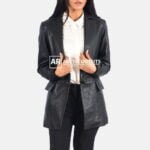 Women's+Marilyn+Black+Leather+Blazer_5145+copy-4-1623145480073