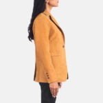 Women's+Norma+Brown+Suede+Blazer_5150+copy-3-1623145631072