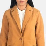 Women's+Norma+Brown+Suede+Blazer_5154+copy-9-1623145655285