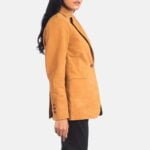 Women's+Norma+Brown+Suede+Blazer_5156+copy-5-1623145647048