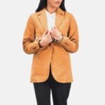 Women's+Norma+Brown+Suede+Blazer_5160+copy-4-1623145640674