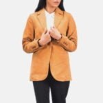 Women's+Norma+Brown+Suede+Blazer_5160+copy-4-1623145640674
