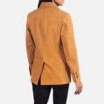 Women's+Norma+Brown+Suede+Blazer_5630+copy-8-1623145651509