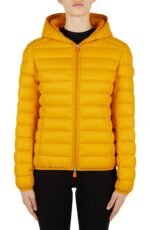 a2b802e9-0704-42f4-867f-8601e231dfe9