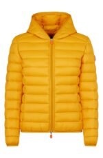 ab7495c0-d347-4e28-88d4-d60bca35df62