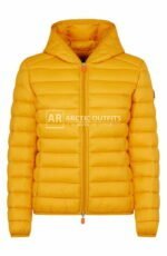 ab7495c0-d347-4e28-88d4-d60bca35df62-700x1073